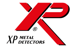 XP Metal Detectors